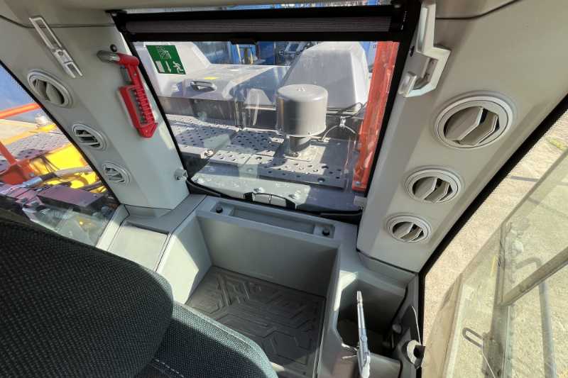 OmecoHub - Immagine VOLVO EC230FNL-5